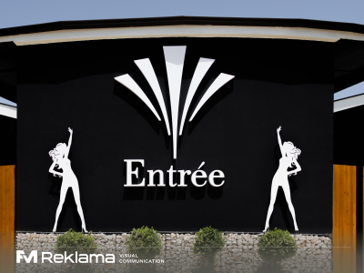 Saint Tropez Saint Tropez